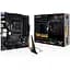 Материнська плата Asus TUF Gaming AM4 (B550) B550M-PLUS WIFI II, B550, 4xDDR4, CrossFire, Int.Video(CPU), 4xSATA3, 2xM.2, 1xPCI-E 16x 4.0, 1xPCI-E 16x 3.0, 1xPCI-E 1x 3.0, ALC S1200A, RTL8125B, WiFi 6, Bluetooth 5.2, 8xUSB3.2/6xUSB2.0, HDMI/DP, MicroATX - мініатюра 2