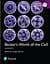 Becker's World of the Cell plus MasteringBiology with Pearson eText. 9th Global Edition - мініатюра 1