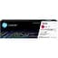 Картридж HP 222X CLJ Pro 3203/3303 Magenta 2500стр teh0015368 - миниатюра 1