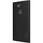 Чохол-накладка Nillkin Super Frosted Shield Sony Xperia L2 Black - мініатюра 4