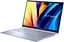 Ноутбук Asus VivoBook 15 X1502VA (X1502VA-BQ536) - мініатюра 2