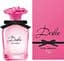 Туалетна вода Dolce & Gabbana Dolce Lily 30 мл - мініатюра 2