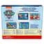 Пазл Paw Patrol дерев'яний 4 в 1 (SM98490/6066803) - мініатюра 4