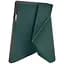 Обложка Ultra Slim Origami BeCover для PocketBook 743G InkPad 4/InkPad Color 2/InkPad Color 3 (7.8") Dark Green (713084) - миниатюра 4