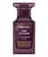 Парфумована вода Tom Ford Oud Voyager 50 мл - мініатюра 1