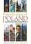 Kaleidoscope of Poland - миниатюра 1