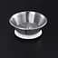Соковыжималка Russell Hobbs Desire отцентрированная 550 Вт красно-черная (24740-56) - миниатюра 2