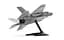 Конструктор Airfix літак F-35B Lightning II Quickbuild AFXJ6040 - мініатюра 2