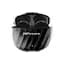 Навушники HiFuture FlyBuds3 Black (flybuds3.black) - мініатюра 1