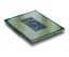 Процесор Intel Core i9 14900KF (BX8071514900KF) (Socket 1700, 32T, 6 ГГц / Intel Thermal Velocity Boost /, Box) Б/в - мініатюра 5