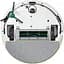 Пылесос iRobot Roomba Combo 105 (White) (y311240) - миниатюра 3