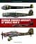 German Bomber Aircraft of World War II: 1939-45 - мініатюра 1