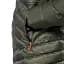 Куртка Salewa Ortles Med 3 RDS DWN Mns - мініатюра 3