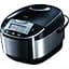 Мультиварка Russell Hobbs COOK & HOME 21850-56 - мініатюра 1