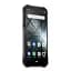 Захищений смартфон Ulefone Armor X5 3/32GB АКБ 5 000мАг Black - мініатюра 2