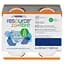 Уцінка. Ентеральне харчування Nestle Health Science Resource 2.0+Fibre із нейтральним смаком 4 шт. х 200 мл - мініатюра 8