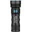 Фонарь Olight Seeker 4 Mini NW Black (1013-2370.41.01) - миниатюра 4