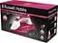 Праска Russell Hobbs Light & Easy Brights Berry 2600Вт, 240мл, паровий удар -115гр teh0016183 - мініатюра 8