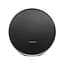 Акустична система Harman Kardon Onyx Studio 9 Black (HKOS9BLKEP) - мініатюра 1