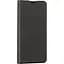 Чохол до мобільного телефона BeCover Exclusive New Style Infinix Smart 9 (X6532) Black (712629) - мініатюра 1