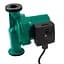 Насос циркуляційний, Qmax=6м³ + кабель Shimge XPS 32-8-180B - мініатюра 2