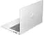 Ноутбук HP 14 ProBook 4 G1i WUXGA IPS/Intel U7-255H/16GB/512SSD/Intel Arc/DOS (AT6F7AV_V13) - мініатюра 4