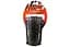 Покришка Maxxis Ravager 700 x 50C TPI-60 Foldable EXO/TR (1052-ETB00450400) - мініатюра 2