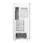Корпус Deepcool CC560 Mesh V2 White без блока питания (R-CC560-WHAMA4-G-2) без блока питания - миниатюра 9
