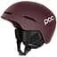 Шолом Poc Obex Spin Copper Red XS/S (1033-PC 101031119XSS1) - мініатюра 1