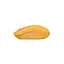 Мишка A4Tech FG15CS Air2 Wireless Yellow (4711421001236) - мініатюра 5