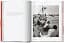 Robert Doisneau. Paris. 45th Edition - миниатюра 5