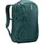 Рюкзак Thule EnRoute 30L Mallard Green (TH 3204850) - мініатюра 1
