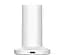 Настільна лампа Yeelight Rechargeable Atmosphere Tablelamp YLYTD-0014 White - мініатюра 2
