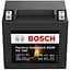 Аккумулятор автомобильный Bosch 0 986 FA1 060 - миниатюра 1