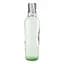 Джин Plymouth Gin 41.2% 0.7 л - мініатюра 2