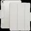 Чохол Spigen Air Skin Pro Gray для iPad Air 11" M2 (2024) (ACS06074) - мініатюра 2