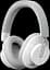 Гарнітура A4Tech Bloody MH390 White - мініатюра 1
