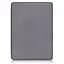 Чохол ArmorStandart для Amazon Kindle Paperwhite 11th Gen 2021 Grey (ARM60750) - мініатюра 2