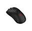 Миша A4Tech Bloody R90 Plus Bloody (Black) - мініатюра 7