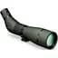 Підзорна труба Vortex Viper HD 20-60x85/45 (V502) 927588 - мініатюра 1