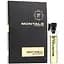 Montale Sweet Vanilla 2 мл Парфюмированая вода - мініатюра 1