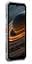 Смартфон Blackview Oscal Marine 3 8/256Gb Starlight White Global version - мініатюра 5