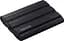 Накопичувач зовнішній SSD Samsung 2.5 USB 4.0TB T7 Shield Black (MU-PE4T0S/EU) - мініатюра 6