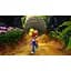 Ключ активації Microsoft Набір Spyro + Crash Remastered Game Bundle для Xbox One/Series - мініатюра 4