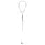 Закладка Black Diamond Micro Stopper #1 (1033-BD 224401.0000) - мініатюра 1