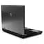 Ноутбук HP EliteBook 8540w (i5-540M/4/120SSD/FX1800) - Class A "Б/У" - миниатюра 4