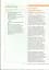 Oxford English for Information Technology - миниатюра 7