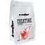 Креатин моногідрат IronFlex Creatine Monohydrate, 1 кг - Кавун - мініатюра 1