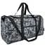 Сумка дорожня Semi Line 52 Black Camo (A3032-5) - мініатюра 1