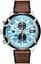 Годинник Diesel Griffed DZ4656 - мініатюра 1